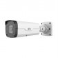 유니뷰 8MP 저조도 적외선 뷸렛 가변 IP카메라 IPC2328SB-DZK-I0