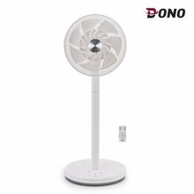 [비밀코드] 에어 써큘레이터 DN-102