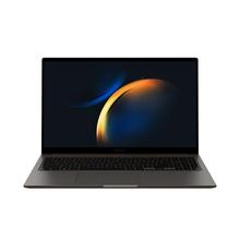 갤럭시 북3 노트북 NT750XFG-KC38G (i3-1315U 8GB 256GB 39.6cm FHD 광시야각 LED Win11H 그라파이트)