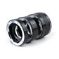 Kenko DG Extension Tube Set for 캐논