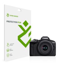 캐논 EOS R50 카메라 올레포빅 고광택 액정 보호필름 2매