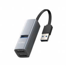 엑토 HUB-52 USB3.0 USB허브