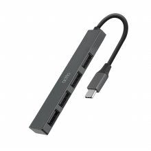 엑토 HUB-49 USB 2.0 Type C USB허브