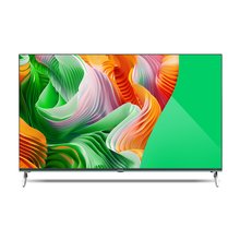 109cm 퀀텀닷 구글 스마트 TV UA431QLED[상하벽걸이 기사설치]