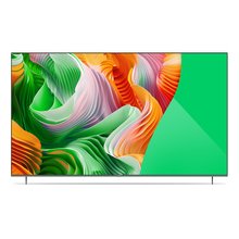 215cm 구글 스마트 TV UA851QLED(기사설치)+[SN180-221R사운드바+우퍼]