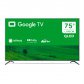 190cm 구글 스마트 TV UA751QLED(기사설치)+[SN050-231R사운드바]
