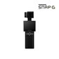 [본사정품]SNAP G 크리에이터 패키지 4K 짐벌캠 브이로그카메라 액션캠 짐벌카메라 스냅지 스냅G