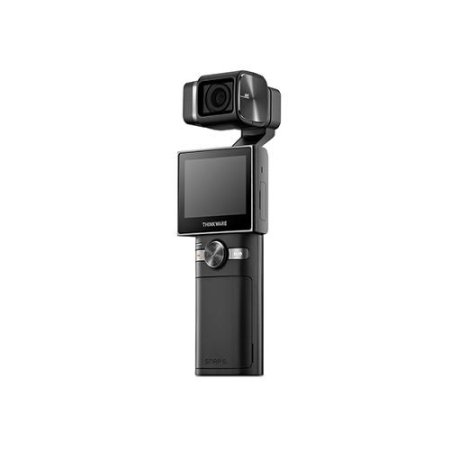 SNAP G 크리에이터 패키지 4K 짐벌캠 브이로그카메라 액션캠 짐벌카메라 스냅지 스냅G