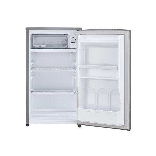 일반냉장고 B103S14.AKOR [90L]