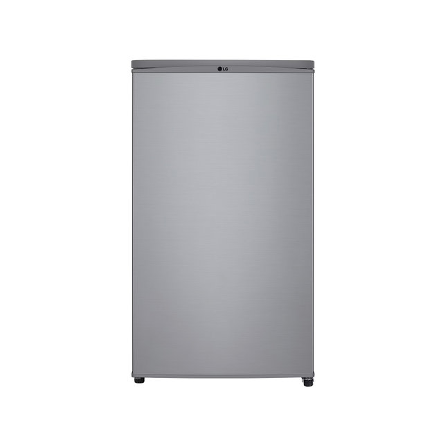 일반냉장고 B103S14.AKOR [90L]
