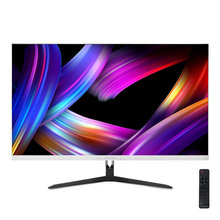크로스오버 Q320W75 QHD IPS White Sense 32인치 모니터 무결점