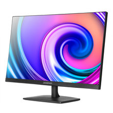 크로스오버 27FN75 감동 FHD VA패널 27인치 모니터 일반