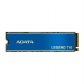 ADATA LEGEND 710 M.2 NVMe SSD (256GB)