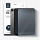 아이패드 미니 6세대 8.3 지문방지 태블릿 액정보호 필름
