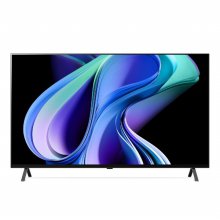 120cm 올레드 TV OLED48A3KNA 설치유형 선택가능