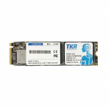 태경리테일 TKR UL-NVME M.2 NVMe SSD (256GB)