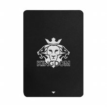 컴이지 KINGDOM WK SSD (128GB)