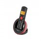 안텔 디지털 무선전화기 ASE-101 / 스피커폰 통화기능