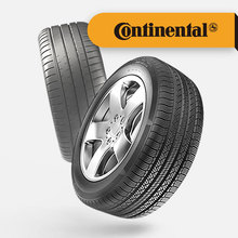 ProContact TX 215/60R17 96H 택배전용 슬로바키아