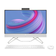 [SSD, 메모리 UP / 스마트프렌드 서비스 증정] 24-cb1030kr 24인치 일체형PC/i3 12세대/16GB/512GB/키보드+마우스/Win11