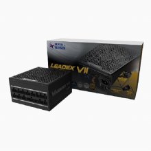 슈퍼플라워 SF-1300F14XG LEADEX VII GOLD ATX 3.0 (PCIE5)