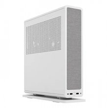 Fractal Design Ridge White (리틀밸리)