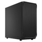 Fractal Design Focus 2 Solid (Black)