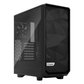 Fractal Design Meshify 2 Compact Lite Light Black