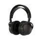 AUDEZE 오디지 게이밍 헤드셋 맥스웰 Maxwell ps5