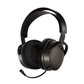 AUDEZE 오디지 게이밍 헤드셋 맥스웰 Maxwell ps5