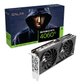 갤럭시 지포스 RTX 4060 Ti OC D6 8GB 그래픽카드