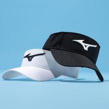 2023 미즈노 RB 투어 스타일 바이저 52KW2350
