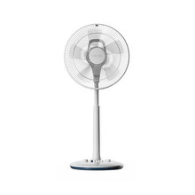 삼성 스탠드형 선풍기 SFN-T35GFNB