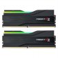 G.SKILL DDR5-8000 CL40 TRIDENT Z5 RGB J 블랙 24Gx2