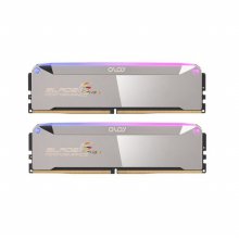 OLOy DDR5 DDR5-6000 CL32 BLADE RGB MIRROR (16Gx2)