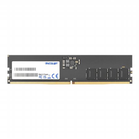 패트리어트 DDR5-5600 16GB CL46 SIGNATURE 메모리