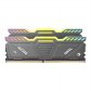 GeIL DDR5-6000 CL38 POLARIS RGB 그레이 (16Gx2)