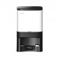 Tapo RV30 Plus 클린 스테이션 4200Pa 라이다 물걸레 로봇 청소기 스마트 먼지 자동 비움