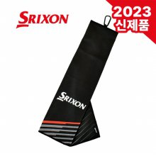 [23년신상]SRIXON 스릭슨 GGF-2204I MICRO-FIBER원단 타월(400X530mm)