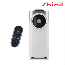 신일전자 SMA-SH1020 (미개봉/새상품) 이동식에어컨