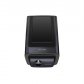 블랙박스 QUANTUM3 128GB 기본 패키지 / 4K 플래티넘 2채널 블랙박스 전후방 듀얼 레이다 탑재 / 빌트인 GPS & Wi-Fi 스마트폰연동