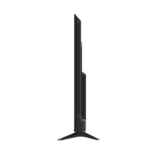 165cm  바이런 무결점 구글OS 스마트TV / HP65G3 (물류배송/스탠드자가설치)