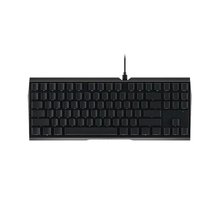 CHERRY MX BOARD 3.0S TKL (블랙, 갈축)