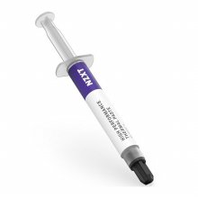 NZXT High-Performance Thermal Paste (3g)