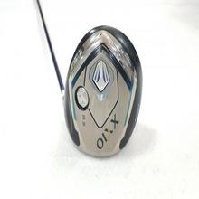 [중고골프] (병행) 젝시오 MP 800 9.5도 S 드라이버          DA2583570