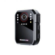 BOAN-CAMBODY10(캠바디10) 512GB 보안카메라 바디캠 액션캠