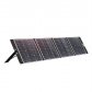초텍 경량 300W 휴대용 태양광 충전기 SC016
