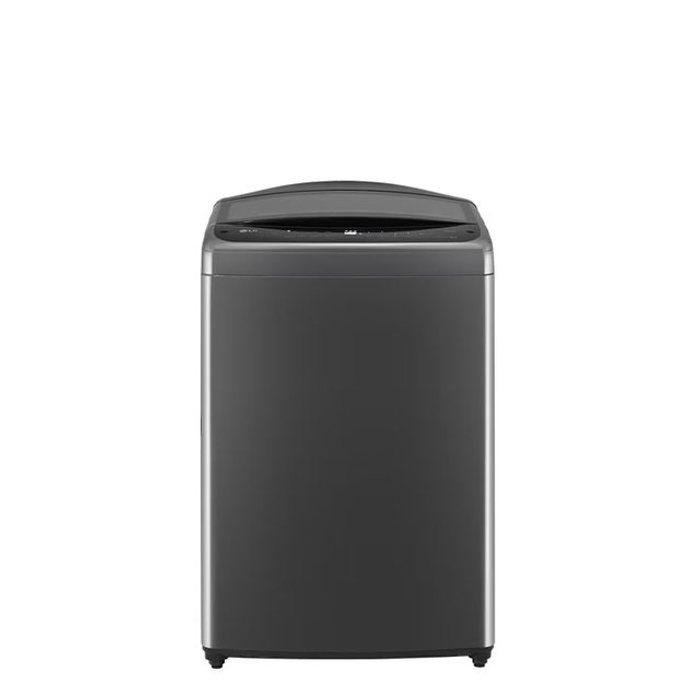 LG전자 19KG 통돌이 세탁기 T19MX8B