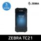 ZEBRA 지브라 TC21 정품 터치컴퓨터 모바일 컴퓨터 /Mobile PC PDA 안드로이드 /1D 2D 바코드 스캐너/공인판매점