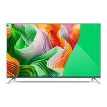 139cm 구글 스마트 TV UA551QLED[상하좌우벽걸이 기사설치]